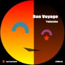Yokushe - Marseille Cat