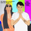 Wayne Madiedo, Meli Rodriguez - Burn That (Original Mix)
