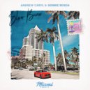 Andrew Caryl & Robbie Rosen - Slow Burn (Original Mix)