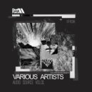 Peter Fern & Matbe - Satisfaction (Original Mix)