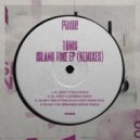 Tōnis - Island Time (Benjamin Groove Remix)