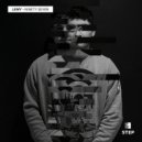 Lewy - OTT