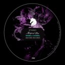 Mabel Caamal - Ethnic (Original Mix)