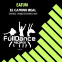 Batum - El Camino Real