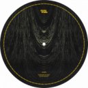 Rhys Stockton - Sweet Love (Original Mix)