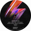 A04F - Have You Met Joe (Original Mix)