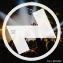 DYON - Vibes