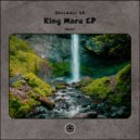 Shredder SA - King Maru (SoulPoizen Midnight Remix)