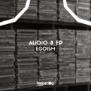 Egoism - Tom