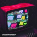 Eleganto - Stampede