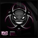 Ezkill - Not This Time