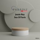 Jessie Rey - Sea Of Faris (Extended Mix)