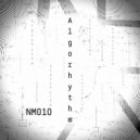 Nurve - Algorhythm (Original Mix)