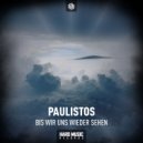 Paulistos - Bis Wir Uns Wiedersehen (Original Mix)