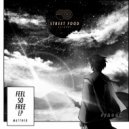 Mattheo - Feel So Free (Extended Mix)