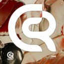 CRNL - Resurrect (Original Mix)