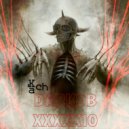 Kach - DARKDB XXXXX10