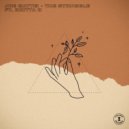 Joe Mattei - The Struggle