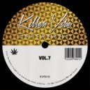 Simone Ellis - Feel That Low
