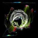 Sam Shure - Attenuator