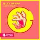 Lucky Jesus - Jelly Beans