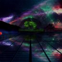 DJ Saibot - Melodic techno house #1 ()