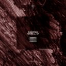 Robotron - Terminal#3 (Original mix)