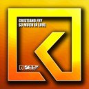 Cristiano Fry - So Much In Love (Original mix)