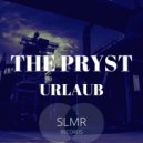 The Pryst - Urlaub (Original mix)