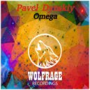 Pavel Dynskiy - Omega