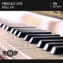 FRED & C-UTE - Roll Up