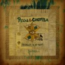 Pulli & Chomba - Heimlich in Der Nacht