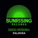 Robb Swinga - Palimira