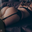 Zirkadian Sender - Assez Vintages (Original Mix)