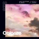 Into The Ether & Lewyn - Never A Sunday