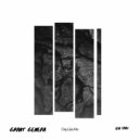 Grant Genera - Hey