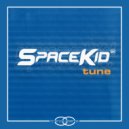 Spacekid - Tune (U.K.W. Extended Remix)