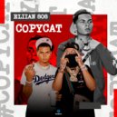 Eliian 808 - COPY CAT