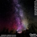 Eminosi & Sergio Ochoa - Headspace (Original mix)