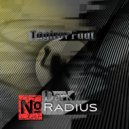 Tagirov Faat - Dark Radius (Original Mix)