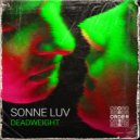 Sonne Luv - Make Hot (Original Mix)