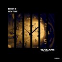 Edson B - Colors (Original Mix)