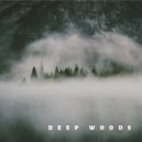 Edinban - Deep Woods (Original mix)