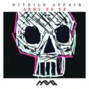 Nitrile Affair - Comando G (Original mix)