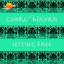 Georgi Nayrn - Setting Free (Radio Edit)
