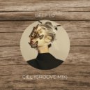Deep Lo - Ciel (Groove Mix)