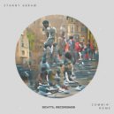 Stanny Abram - Commin\' Home (Original Mix)