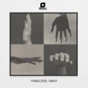 Pyramidal Decode - Grains