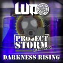 Ludo - Darkness Rising (Original Mix)