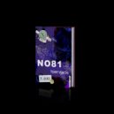 Tony Vinchi - No81